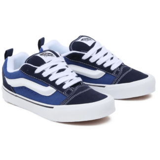 VANS KNU SKOOL AZUL