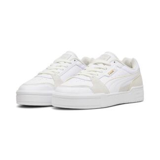 PUMA CA PRO LUX III BLANCA