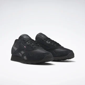 REEBOK CLASSIC NYLON