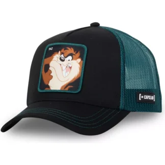 CAPSLAB LOONEY TUNES DIABLO DE TASMANIA