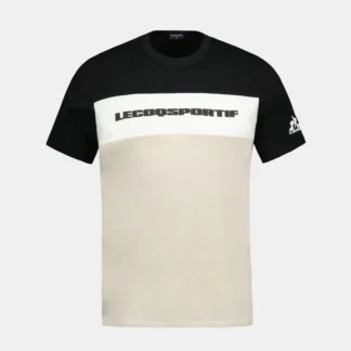 CAMISETA LE COQ SPORTIF CONTEMPORAIN