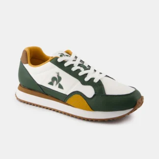 LE COQ SPORTIF JET STAR