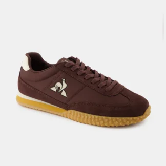 LE COQ SPORTIF VELOCE CHICORY COFFEE