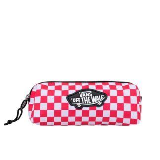 ESTUCHE VANS CUADROS