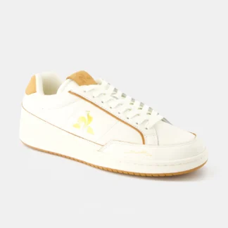 LE COQ SPORTIF NOAH 2 PREMIUM LEATHER