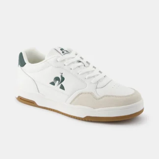 LE COQ SPORTIF LCS MASTER