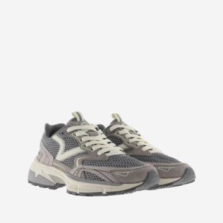 VICTORIA MYTHOS MESH