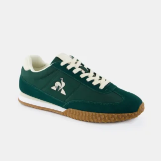 LE COQ SPORTIF VELOCE JUNE BUG