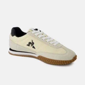 LE COQ SPORTIF VELOCE TURTLE DOVE BLACK