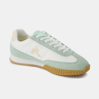 LE COQ SPORTIF VELOCE SUBTLE GREEN