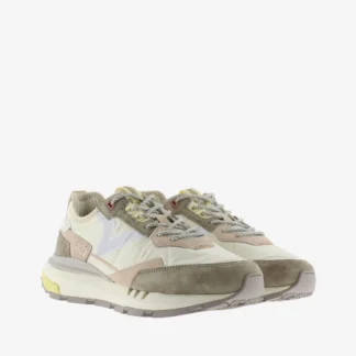 VICTORIA WING EVO SPORT BEIGE