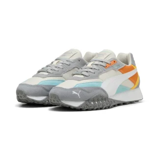 PUMA BLKTOP RIDER ALPINE