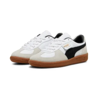 PUMA PALERMO JR BLANCA