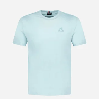 CAMISETA LE COQ SPORTIF MONOCHROME QUIET TIDE