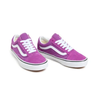 VANS OLD SKOOL WILLOWHERB