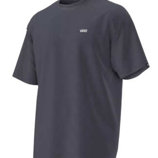 CAMISETA VANS LOOSE PARISIAN NIGHT
