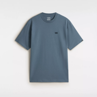CAMISETA VANS LOOSE STORMY WEATHER