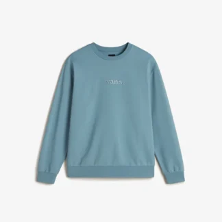 SUDADERA VANS ESSENTIAL CITADEL