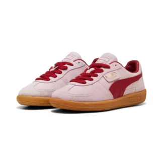 PUMA PALERMO ROSE DARK