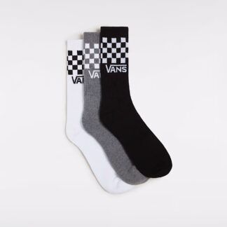 CALCETINES VANS CLASSIC (3P)
