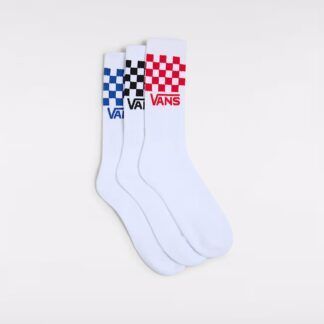 CALCETINES VANS CLASSIC (3P)