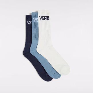 CALCETINES VANS CLASSIC (3P)