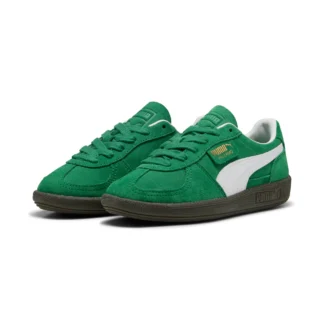 PUMA PALERMO VERDE